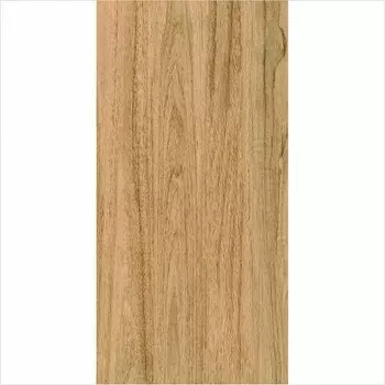 Керамогранит Bonaparte