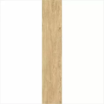 Керамогранит Bonaparte