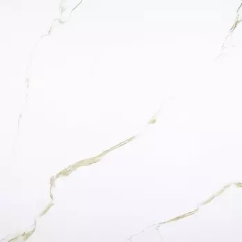 Керамогранит Bonaparte