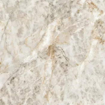 Керамогранит Bonaparte