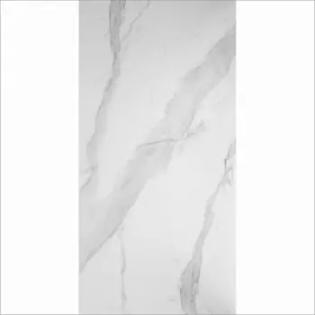 Керамогранит Bonaparte