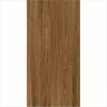 Керамогранит Bonaparte