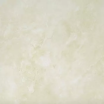 Керамогранит Bonaparte