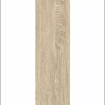 Керамогранит Bonaparte