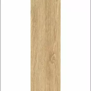 Керамогранит Bonaparte