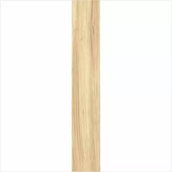 Керамогранит Bonaparte