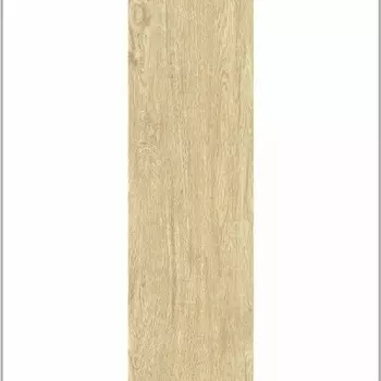 Керамогранит Bonaparte