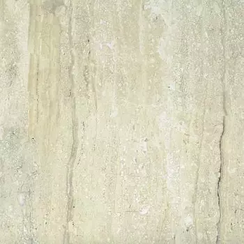 Керамогранит Bonaparte