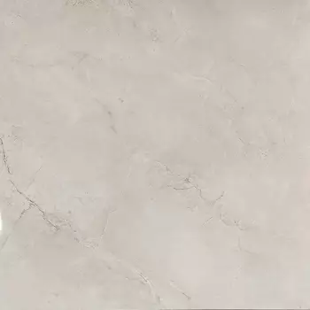 Керамогранит Bonaparte