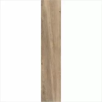 Керамогранит Bonaparte