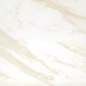 Керамогранит Bonaparte