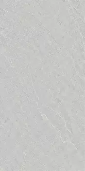 Керамогранит Bonaparte