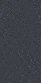 Керамогранит Bonaparte