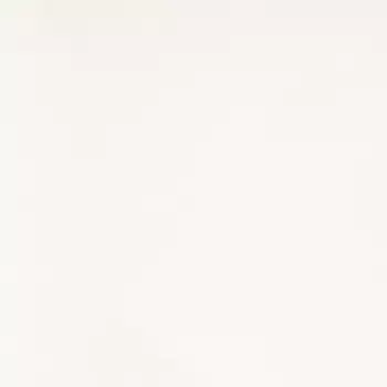 Керамогранит Bonaparte