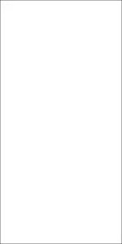 Керамогранит Bonaparte