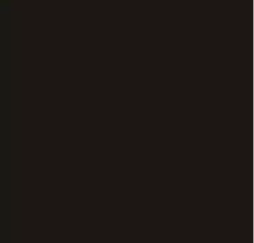 Керамогранит Bonaparte