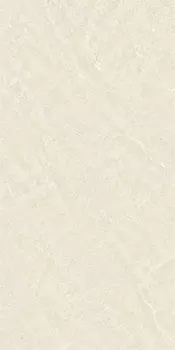 Керамогранит Bonaparte