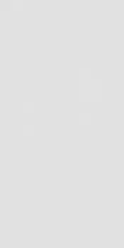 Керамогранит Bonaparte