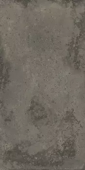 Керамогранит BPlus