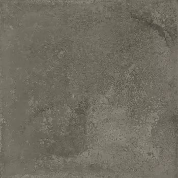 Керамогранит BPlus