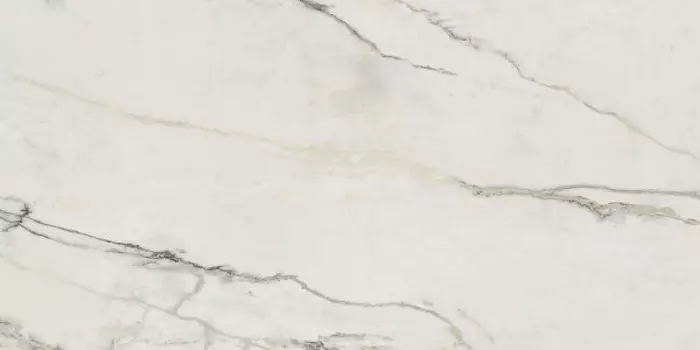 Керамогранит BPlus