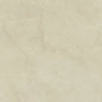 Керамогранит BPlus