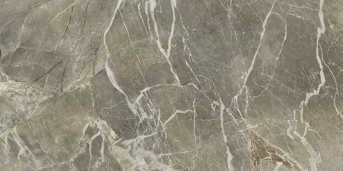 Керамогранит BPlus