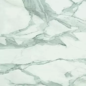 Керамогранит BPlus