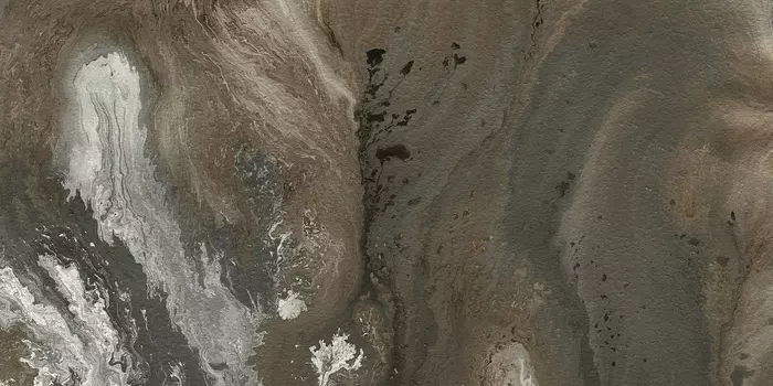 Керамогранит BPlus