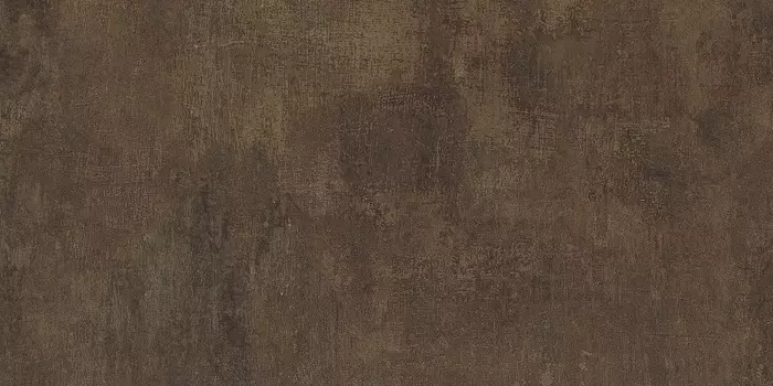 Керамогранит BPlus