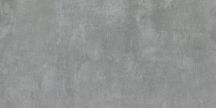 Керамогранит BPlus