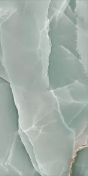 Керамогранит BPlus