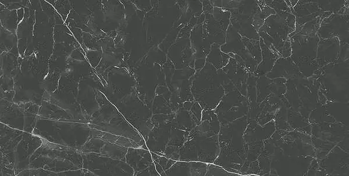 Керамогранит BPlus