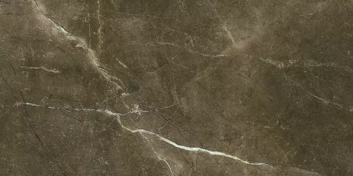 Керамогранит BPlus