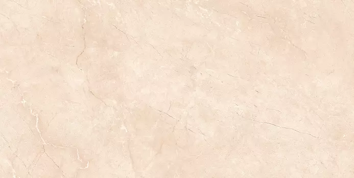 Керамогранит BPlus