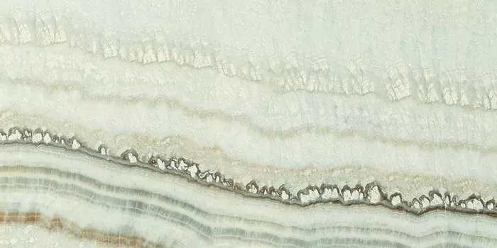 Керамогранит BPlus