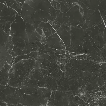 Керамогранит BPlus