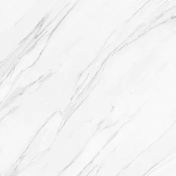 Керамогранит BPlus