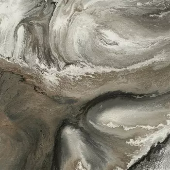 Керамогранит BPlus