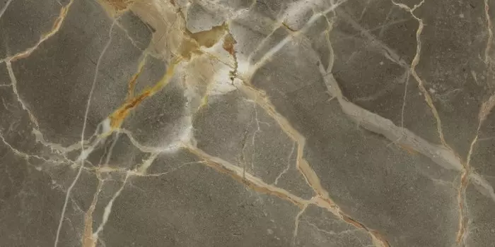 Керамогранит BPlus