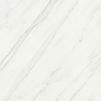 Керамогранит BPlus