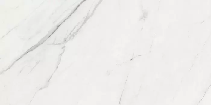 Керамогранит BPlus