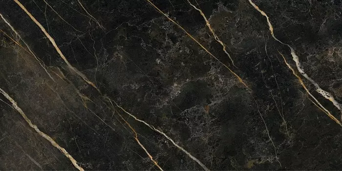 Керамогранит BPlus