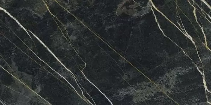 Керамогранит BPlus