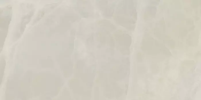 Керамогранит BPlus