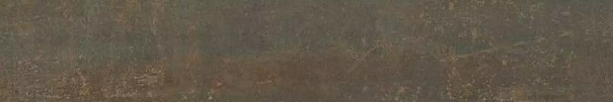 Керамогранит BPlus