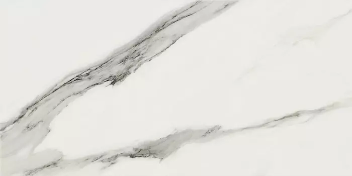 Керамогранит BPlus