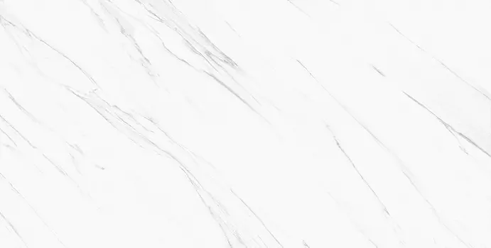 Керамогранит BPlus