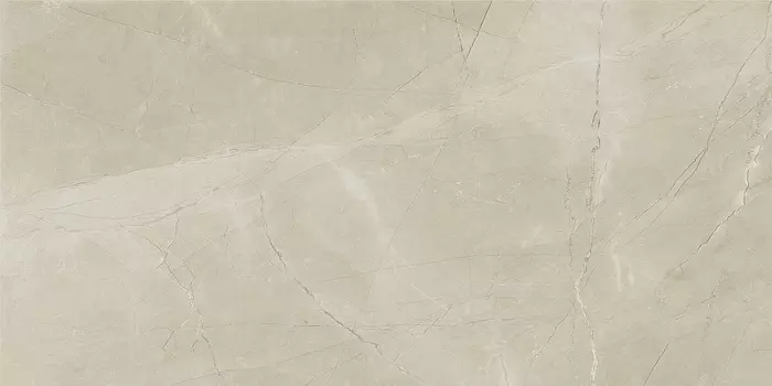 Керамогранит BPlus