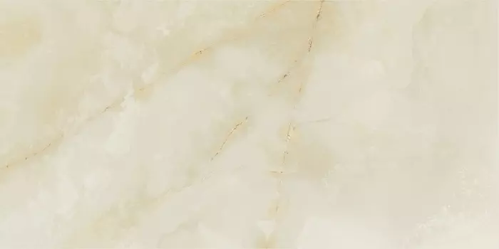 Керамогранит BPlus